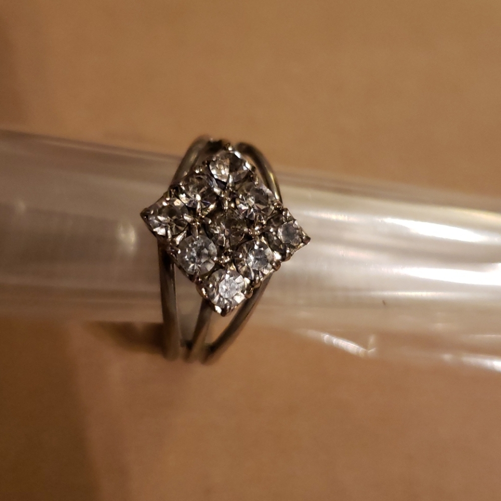 6 Rings - Picture 8 of 8